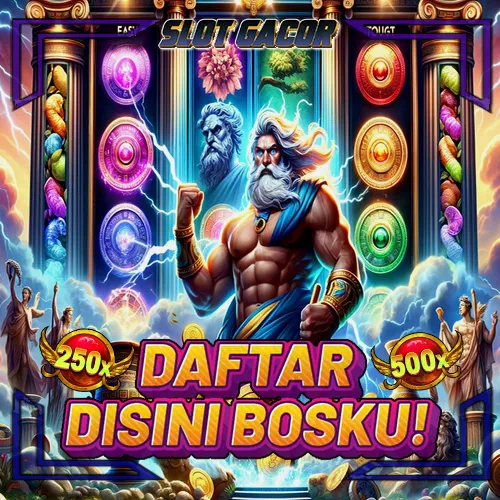 Download Apps